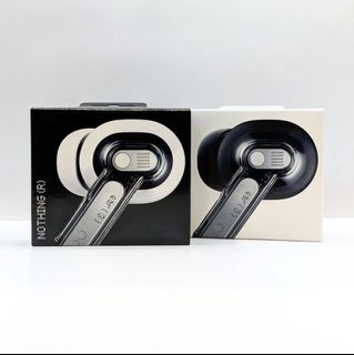 Nothing Phones & Accessories Collection item 2
