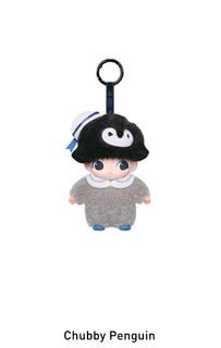 (Category: ) located in . Submitted by lelong_shopping (Listing ID 1434224405, Image 1). Description: .