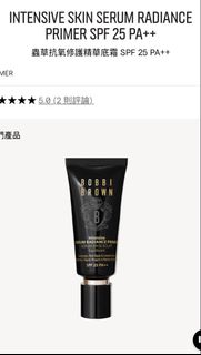 （分類：）位於 。 由 miller2010 提交（商品編號 1434671240，圖片 1）。簡介： 。