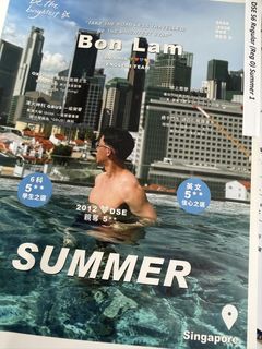 （分類：）位於 。 由 wwweeeo 提交（商品編號 1434620558，圖片 1）。簡介： 。