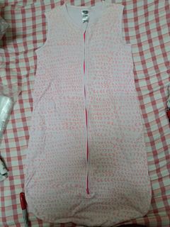 (Category: ) located in . Submitted by gobokmaryam (Listing ID 1434798947, Image 1). Description: .
