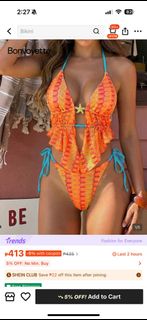 (Category: ) located in . Submitted by Declutterwithme0831 (Listing ID 1434625439, Image 1). Description: .