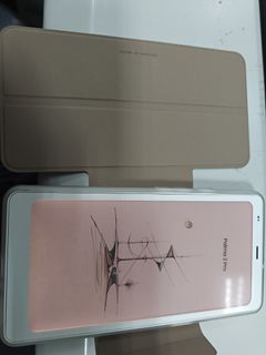 （分類：）位於 。 由 hawkrc 提交（商品編號 1434704910，圖片 1）。簡介： 。