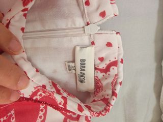 （分類：）位於 。 由 sylvanian128 提交（商品編號 1434613064，圖片 1）。簡介： 。