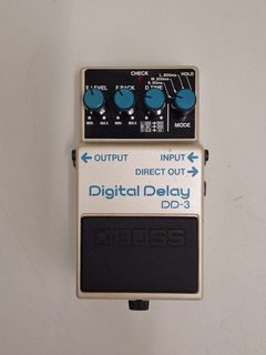 （分類：）位於 。 由 cooltone852 提交（商品編號 1434725435，圖片 1）。簡介： 。