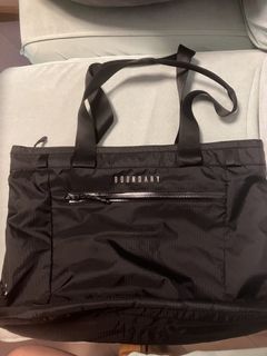 （分類：）位於 。 由 miclee0710 提交（商品編號 1434751774，圖片 1）。簡介： 。