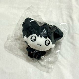 (Category: ) located in . Submitted by heeddeungscart (Listing ID 1434769596, Image 1). Description: .
