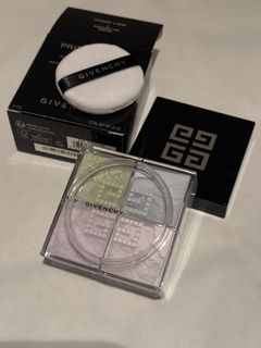 （分類：）位於 。 由 jan_1908 提交（商品編號 1434790680，圖片 1）。簡介： 。