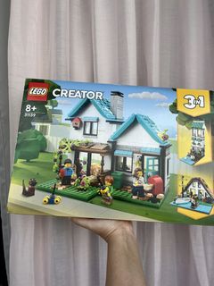 (Category: ) located in . Submitted by v.vien. (Listing ID 1434736424, Image 1). Description: .