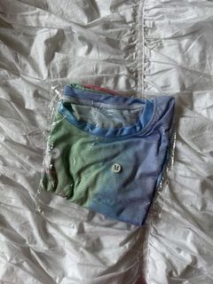 (Category: ) located in . Submitted by cstuff_forsale (Listing ID 1434781730, Image 1). Description: .