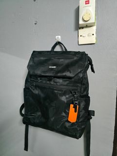 (Category: ) located in . Submitted by amiin_rizky (Listing ID 1434788997, Image 1). Description: .