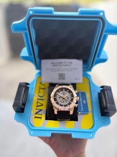 (Category: ) located in . Submitted by mjmbagsandwatches (Listing ID 1434626727, Image 1). Description: .