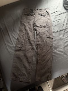 （分類：）位於 。 由 katarinnabluuu 提交（商品編號 1434716192，圖片 1）。簡介： 。
