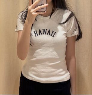 (Category: ) located in . Submitted by weiyenna (Listing ID 1434784411, Image 1). Description: .