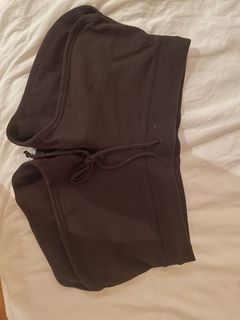 (Category: ) located in . Submitted by audreyy__ (Listing ID 1434751613, Image 1). Description: .