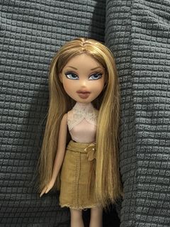 (Category: ) located in . Submitted by crybbratz (Listing ID 1434742573, Image 1). Description: .