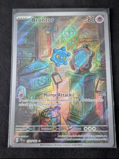 (Category: ) located in . Submitted by gideonwaverider (Listing ID 1434678681, Image 1). Description: .