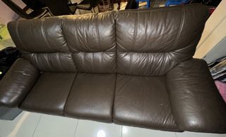 (Category: ) located in . Submitted by kimpoh (Listing ID 1434603417, Image 1). Description: .