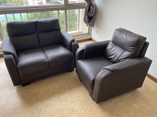 (Category: ) located in . Submitted by owsheng (Listing ID 1434786666, Image 1). Description: .