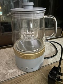 （分類：）位於 。 由 allniceitems 提交（商品編號 1434753795，圖片 1）。簡介： 。