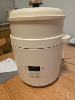 （分類：）位於 。 由 yuyuyuyup 提交（商品編號 1434763127，圖片 1）。簡介： 。
