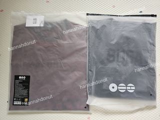 （分類：）位於 。 由 hannahdonut 提交（商品編號 1434716863，圖片 1）。簡介： 。