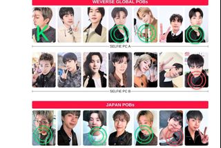 （分類：）位於 。 由 j.luv.0613 提交（商品編號 1431107685，圖片 1）。簡介： 。