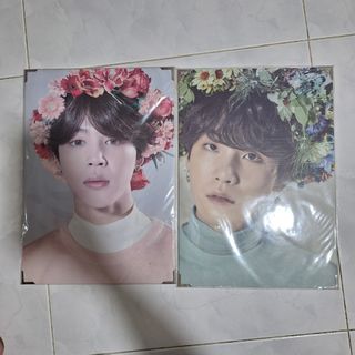 (Category: ) located in . Submitted by bts.borahae (Listing ID 1434653600, Image 1). Description: .