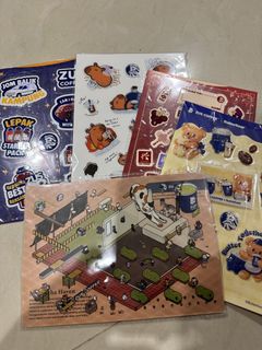 (Category: ) located in . Submitted by wednesday_c (Listing ID 1434738836, Image 1). Description: .