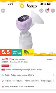 (Category: ) located in . Submitted by farahjazz (Listing ID 1431814196, Image 1). Description: .