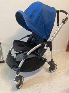 （分類：）位於 。 由 xiaojin0605 提交（商品編號 1434606450，圖片 1）。簡介： 。