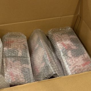 (Category: ) located in . Submitted by jaemjen (Listing ID 1434720946, Image 1). Description: .
