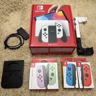 (Category: ) located in . Submitted by icybei (Listing ID 1434792250, Image 1). Description: .