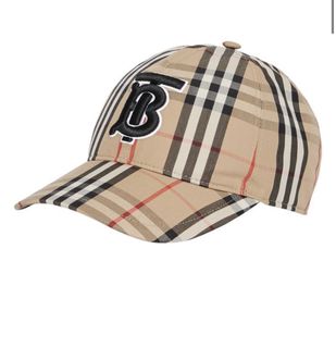 (Category: ) located in . Submitted by st_trading (Listing ID 1434733537, Image 1). Description: .