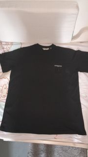 (Category: ) located in . Submitted by djice26 (Listing ID 1434724246, Image 1). Description: .