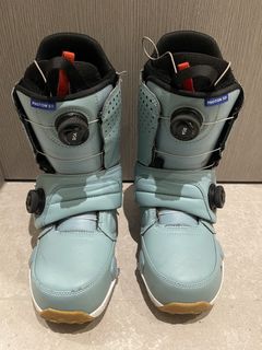 （分類：）位於 。 由 carcarcattt 提交（商品編號 1434742421，圖片 1）。簡介： 。