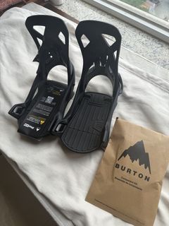 （分類：）位於 。 由 o_________________o 提交（商品編號 1434770868，圖片 1）。簡介： 。