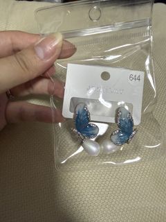 (Category: ) located in . Submitted by germi (Listing ID 1434745266, Image 1). Description: .