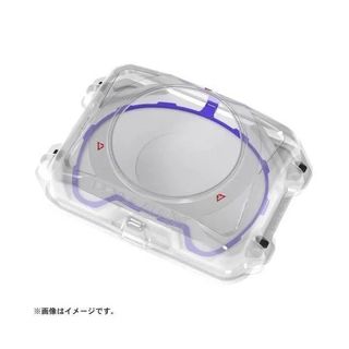 （分類：）位於 。 由 yuenting_iris 提交（商品編號 1434737188，圖片 1）。簡介： 。