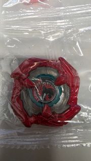 （分類：）位於 。 由 brianmok610 提交（商品編號 1434627759，圖片 1）。簡介： 。