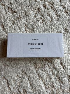 （分類：）位於 。 由 aloha_wonder 提交（商品編號 1434656621，圖片 1）。簡介： 。