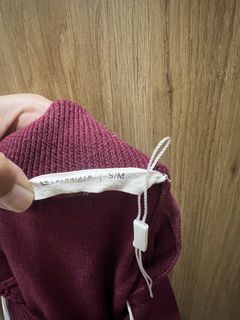 (Category: ) located in . Submitted by fayanunalif (Listing ID 1434658771, Image 1). Description: .