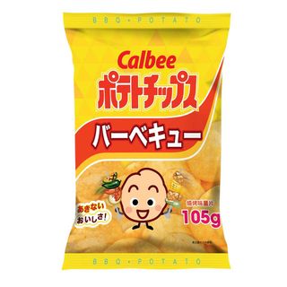 （分類：）位於 。 由 christine_039 提交（商品編號 1434712372，圖片 1）。簡介： 。