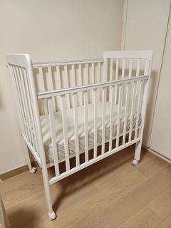 （分類：）位於 。 由 terencetsui 提交（商品編號 1434754384，圖片 1）。簡介： 。
