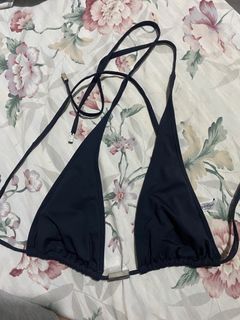 (Category: ) located in . Submitted by celinaco (Listing ID 1434695656, Image 1). Description: .