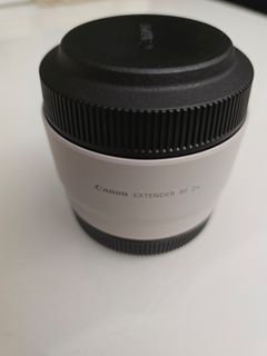 （分類：）位於 。 由 cwonghk10 提交（商品編號 1434755290，圖片 1）。簡介： 。