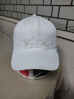 超希少！NIKE Tennis Sucks CAP Rare Nike Vintage 90's Tennis Sucks Cap, Men's Fashion, Watches