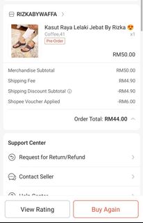 (Category: ) located in . Submitted by shopwnini (Listing ID 1434764081, Image 1). Description: .