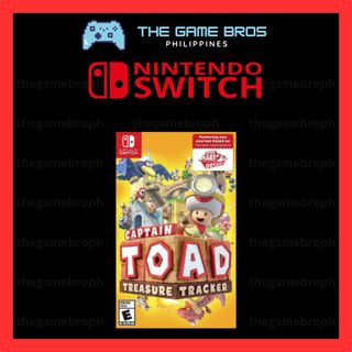 (Category: ) located in . Submitted by thegamebroph (Listing ID 1434717606, Image 1). Description: .