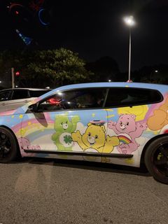 (Category: ) located in . Submitted by wilsontgh (Listing ID 1434774547, Image 1). Description: .